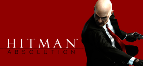 《杀手 赦免 Hitman Absolution》Switch美版NSZ下载_0
