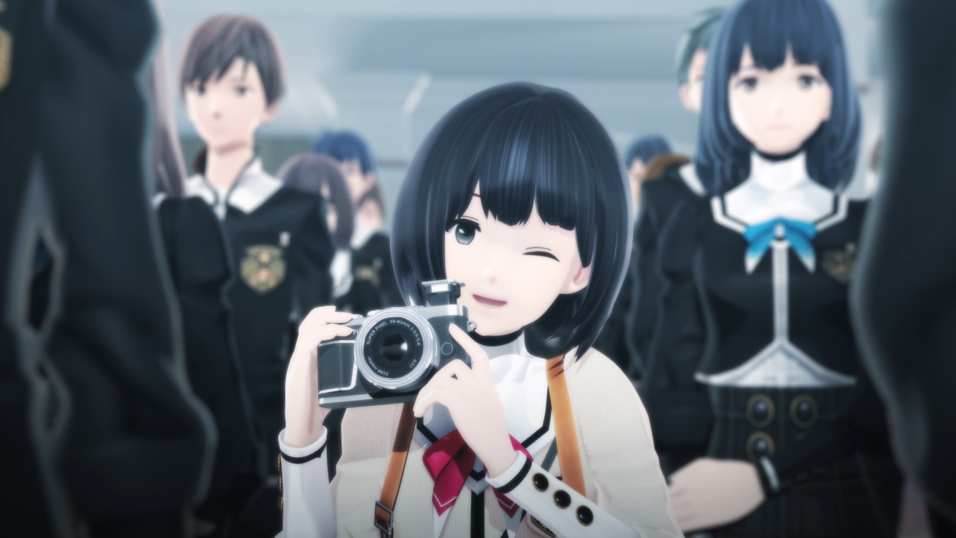 《罪恶王权 Monark》Switch中文版NSP下载 – 含1.0.4补丁+11DLC_1