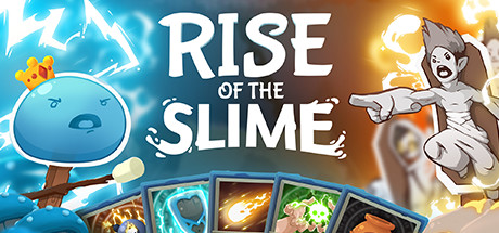 《史莱姆的崛起 Rise of the Slime》Switch英文版XCI下载 – 含1.0.2补丁_0
