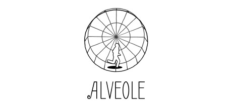 《肺胞 Alveole》Switch中文版NSP下载_0