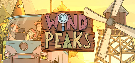 《风之峰 Wind Peaks》Switch中文版NSZ下载 – 含1.8.1补丁_0