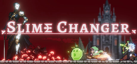 《幻形史莱姆/Slime Changer》PC中文版下载-含Build.20719942_0