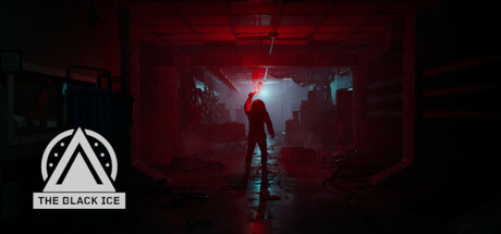 《黑冰/The Black Ice》PC英文版下载-含v20251114_0
