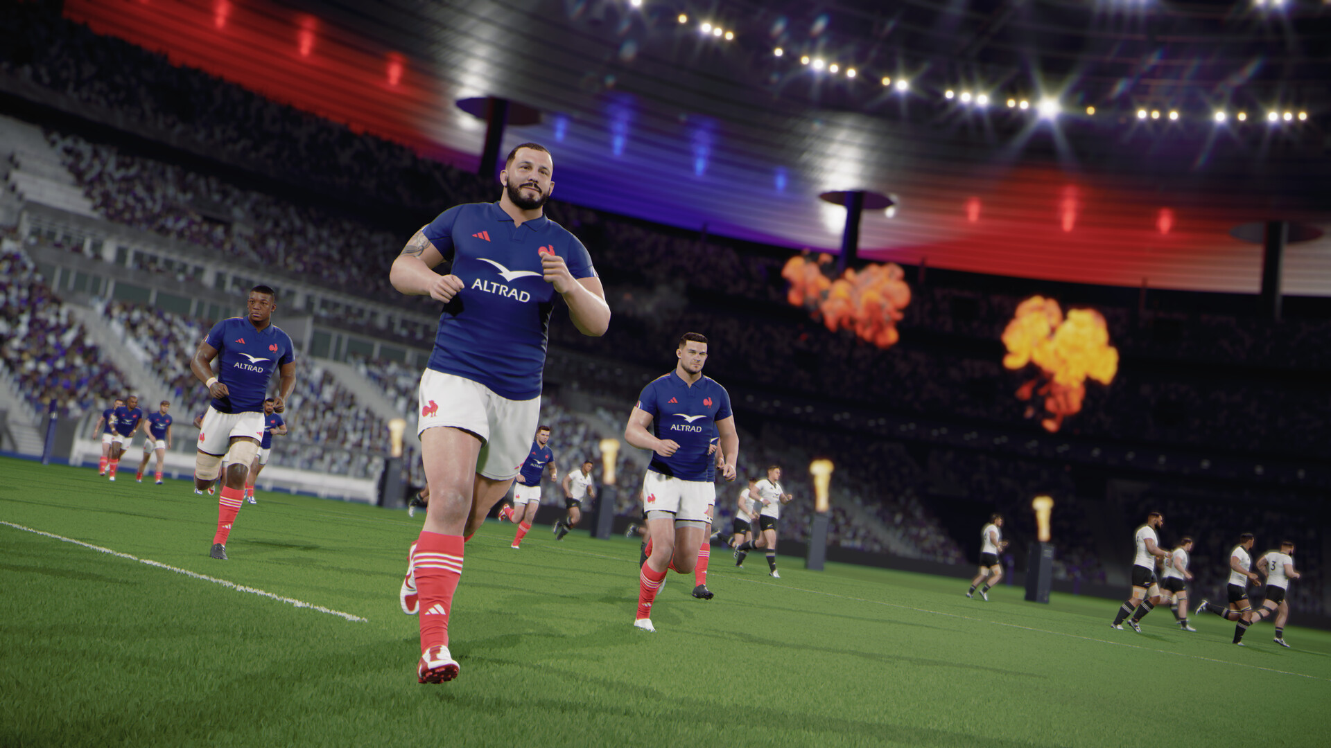 《橄榄球25/Rugby 25》PC中文版下载-含Build.20854700_1