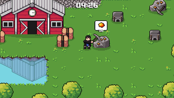 《鲍勃帮帮他们 Bob Help Them》Switch中文版NSZ下载 – 含1.0.1补丁_2