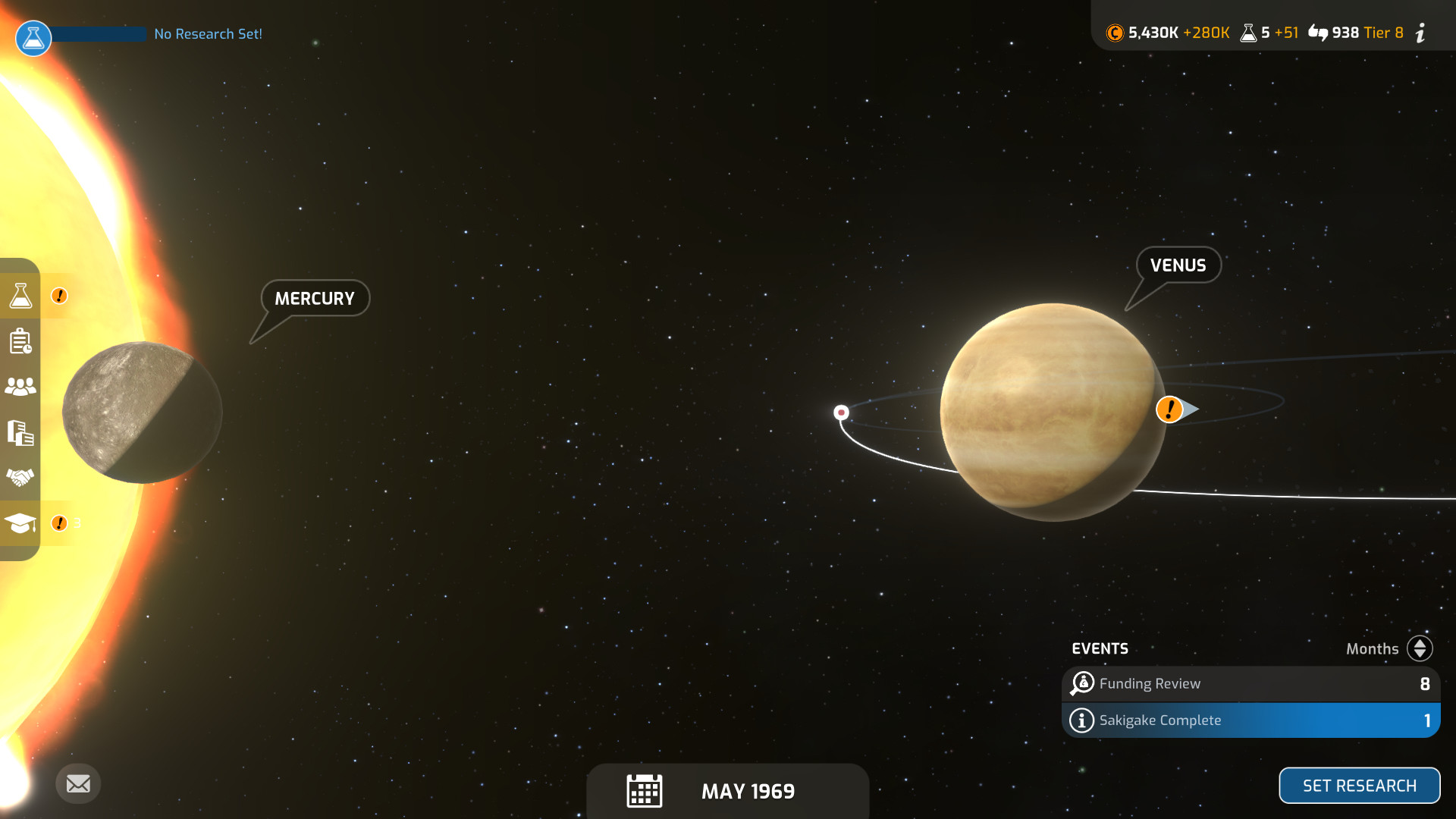 《火星地平线/Mars Horizon》PC中文版下载-含Build.20691746_1