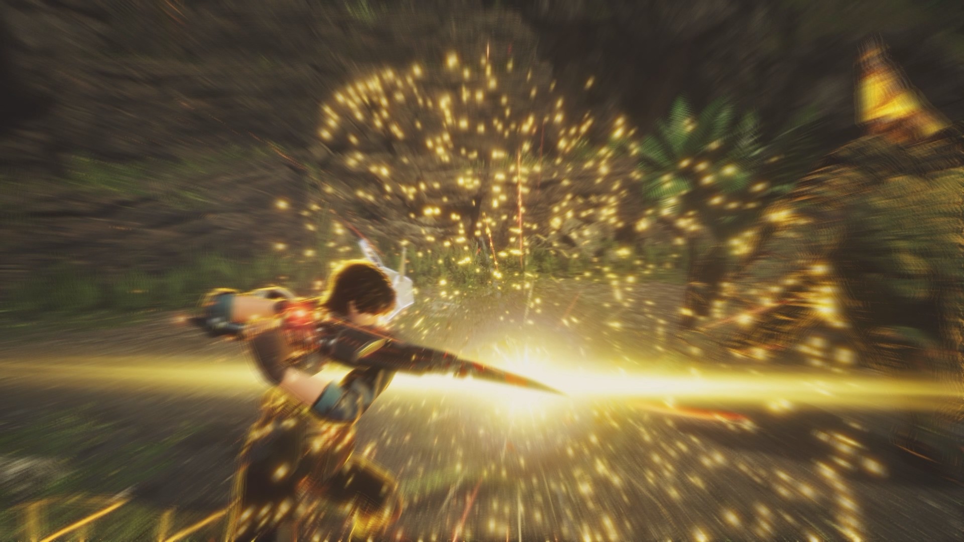 《终极时代 Ultra Age》Switch中文版NSZ下载 – 含DLC_1