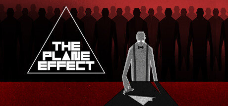 《平面效应 The Plane Effect》Switch中文版NSP下载 – 含1.0.4补丁_0