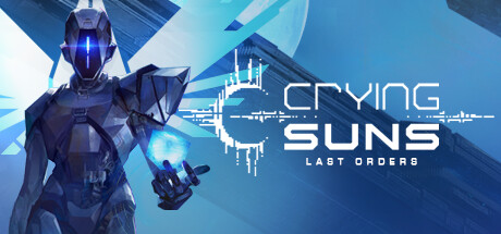 《哀恸之日 Crying Suns》Switch中文版NSZ下载 – 含3.0.0.14补丁_0