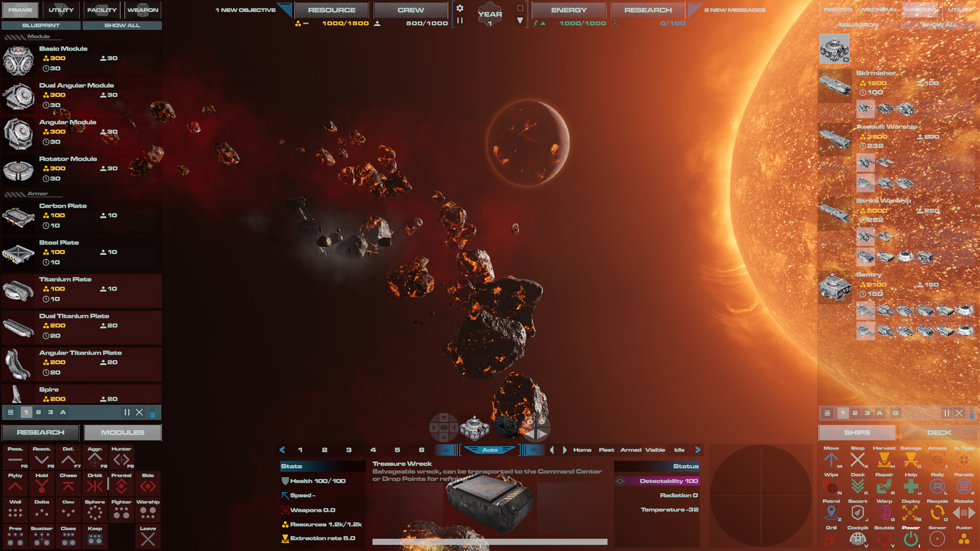 《时代一号/ERA ONE》PC中文版下载-含Build.20818737_2