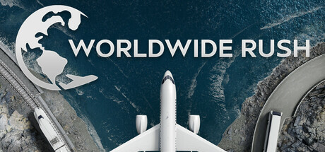 《全球热潮/Worldwide Rush》PC中文版下载-含Build.20648686_0