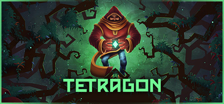 《四角形 Tetragon》Switch中文版NSP下载 – 含1.0.2补丁_0