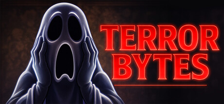 《恐怖字节/Terrorbytes》PC中文版下载-含Build.20869787_0