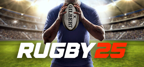 《橄榄球25/Rugby 25》PC中文版下载-含Build.20854700_0