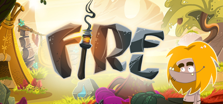 《石器时代需找火种 Fire: Ungh’s Quest》Switch中文版NSP下载 – 含1.0.0_1补丁_0