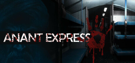 《阿南特快车/Anant Express》PC中文版下载-含Build.20323856_0