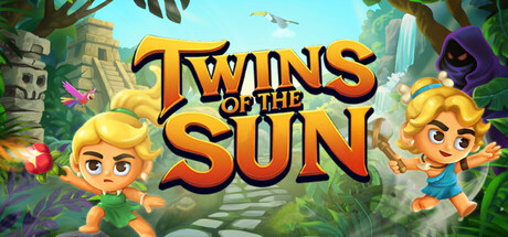 《太阳双子 Twins of the Sun》Switch中文版NSZ下载 – 含1.1补丁+DLC_0