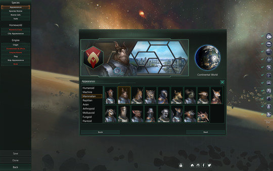 《群星/Stellaris》PC中文版下载-含v4.1.7_1