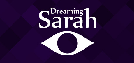 《莎拉的梦中冒险 Dreaming Sarah》Switch中文版NSZ下载_0