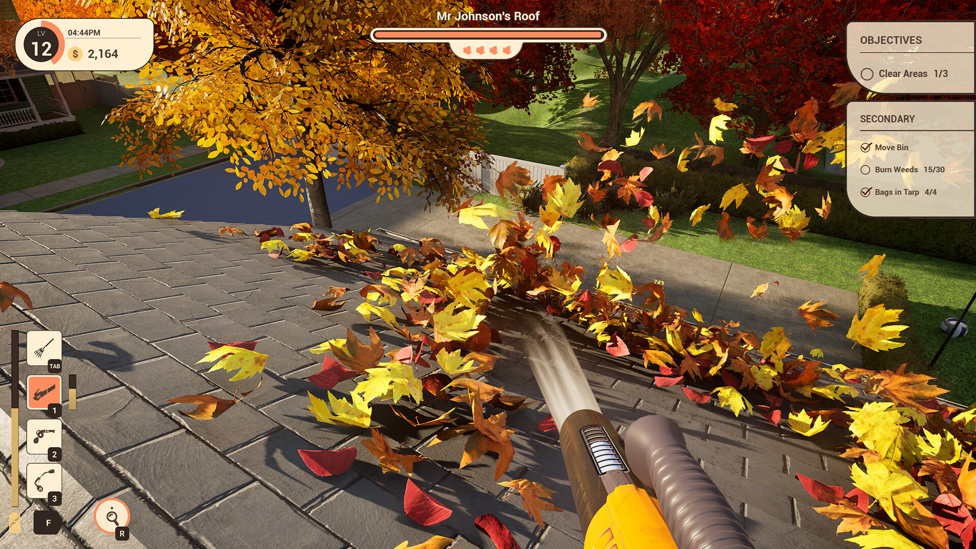 《吹叶公司/Leaf Blower Co.》PC中文版下载-含Build.20882185_2