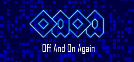 《再次开关 Off And On Again》Switch英文版NSP下载 – 含1.4补丁_0