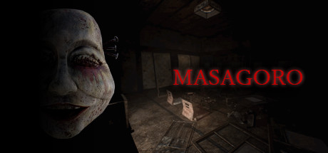 《真砂楼 MASAGORO》Switch英文版NSP下载 – 含1.0.1补丁_0
