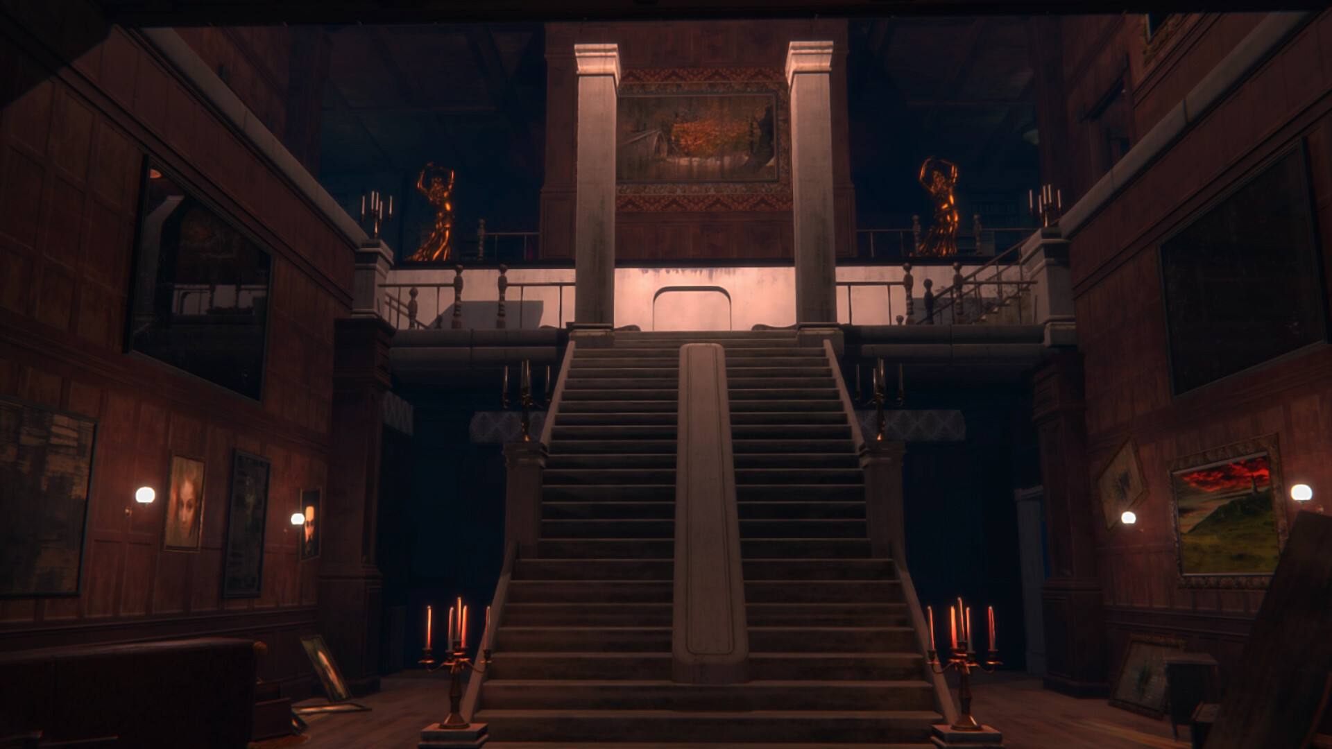 《贼之避难所/THIEF’S SHELTER》PC中文版下载-含v1.2_2