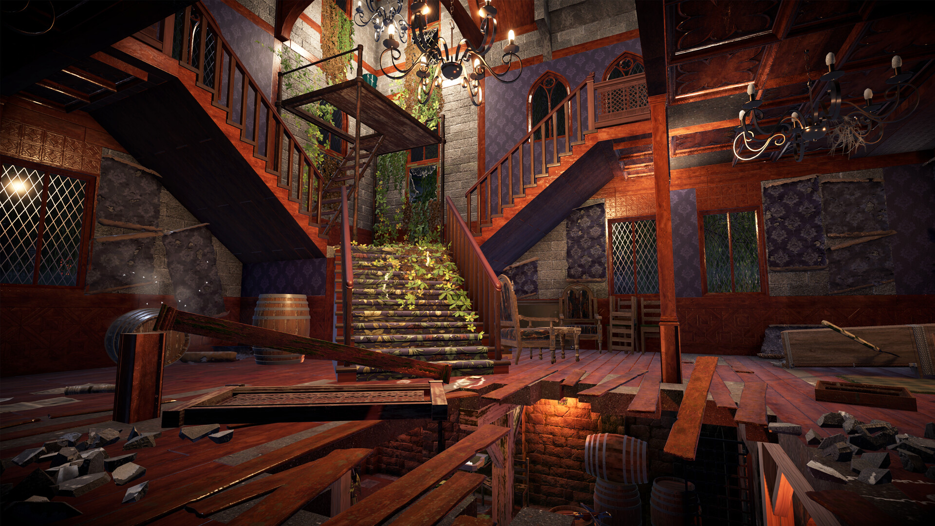 《房产达人2/House Flipper 2》PC中文版下载-含v1.10.3.0_1