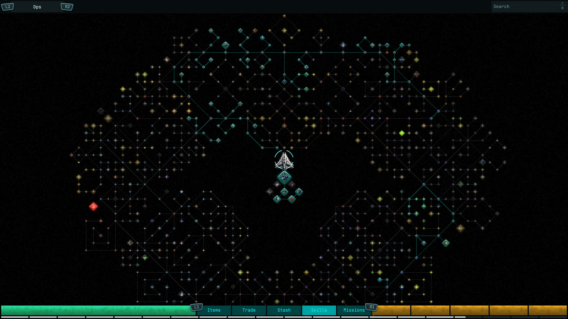 《Astroloot》PC中文版下载-含Build.20786383_1