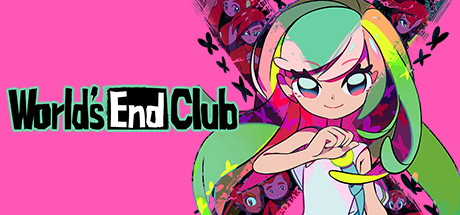 《世界尽头俱乐部 World’s End Club》Switch中文版NSP下载 – 含1.0.5补丁_0