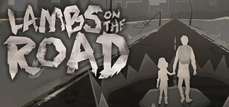 《迷途的羔羊 Lambs on the road : The Beginning》Switch英文版NSP下载 – 含1.1.0补丁_0