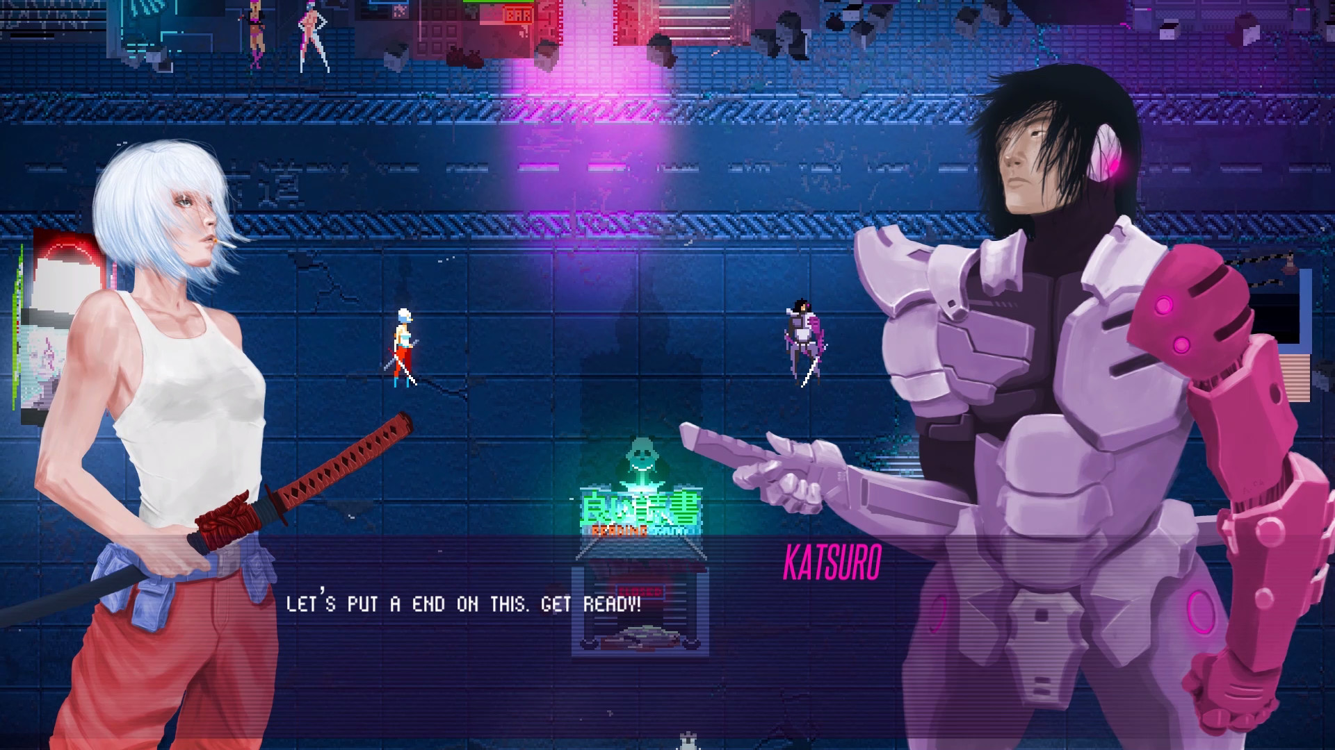《朱音 Akane》Switch中文版NSZ下载_1