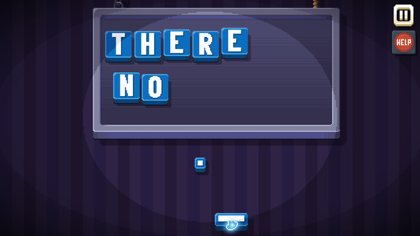 《这里没有游戏：错误维度/There Is No Game: Wrong Dimension》PC中文版下载-含Build.20574409_2