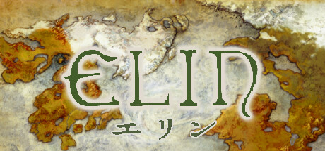 《Elin》PC中文版下载-含Build.20637147_0