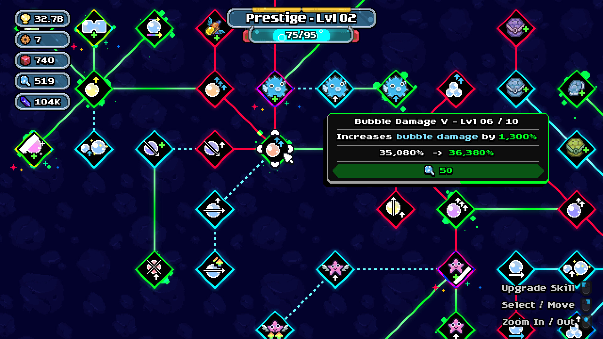 《龟龟潜海记/Shelldiver》PC中文版下载-含v1.0.1_1