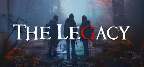 《遗产/The Legacy》PC中文版下载-含v0.5150_0