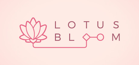 《莲花绽放 Lotus Bloom》Switch英文版NSP下载_0