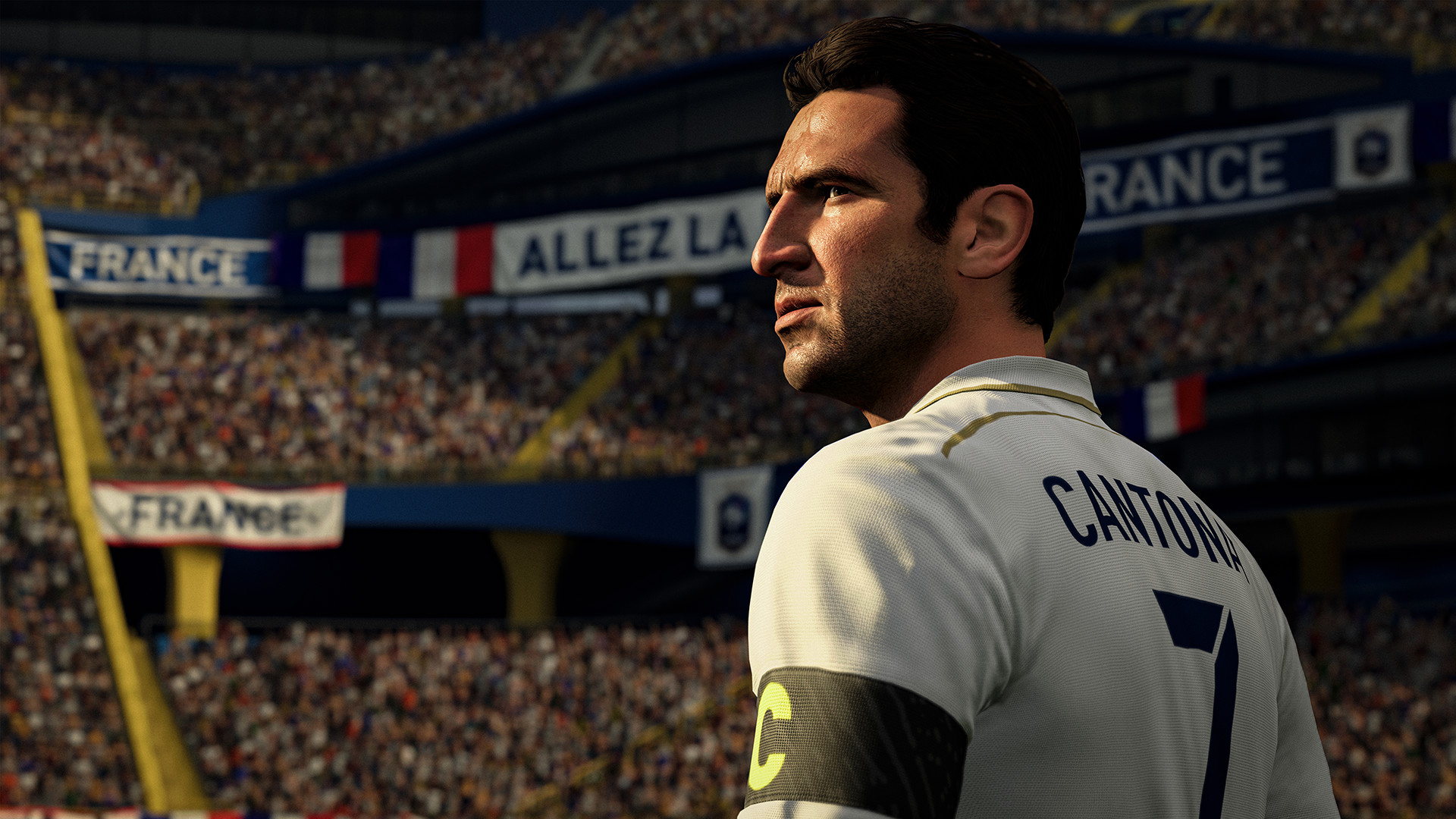《国际足球大联盟21/FIFA 21》PC中文版下载-含v1.0.72.32477_0