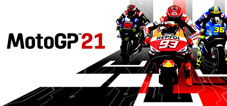 《世界摩托大奖赛21 MotoGP 21》Switch英文版NSP下载 – 含1.0.2补丁_0