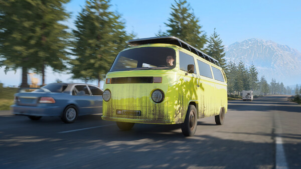 《房车漫旅/Caravanners》PC中文版下载-含Build.20629904_1