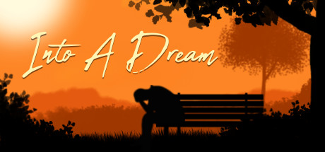 《进入梦境 Into A Dream》Switch英文版NSZ下载 – 含1.0.1补丁_0