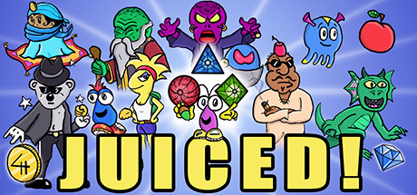 《果汁 Juiced！》Switch中文版NSP下载 – 含1.0.3补丁_0