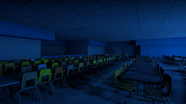 《教室/The Classrooms》PC中文版下载-含Build.20636697_1