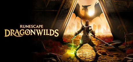 《符文世界：龙之荒野/RuneScape: Dragonwilds》PC英文版下载-含v152020_0