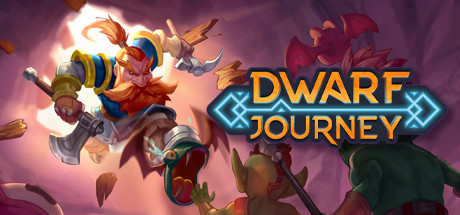 《矮星之旅 Dwarf Journey》Switch中文版NSP下载_0