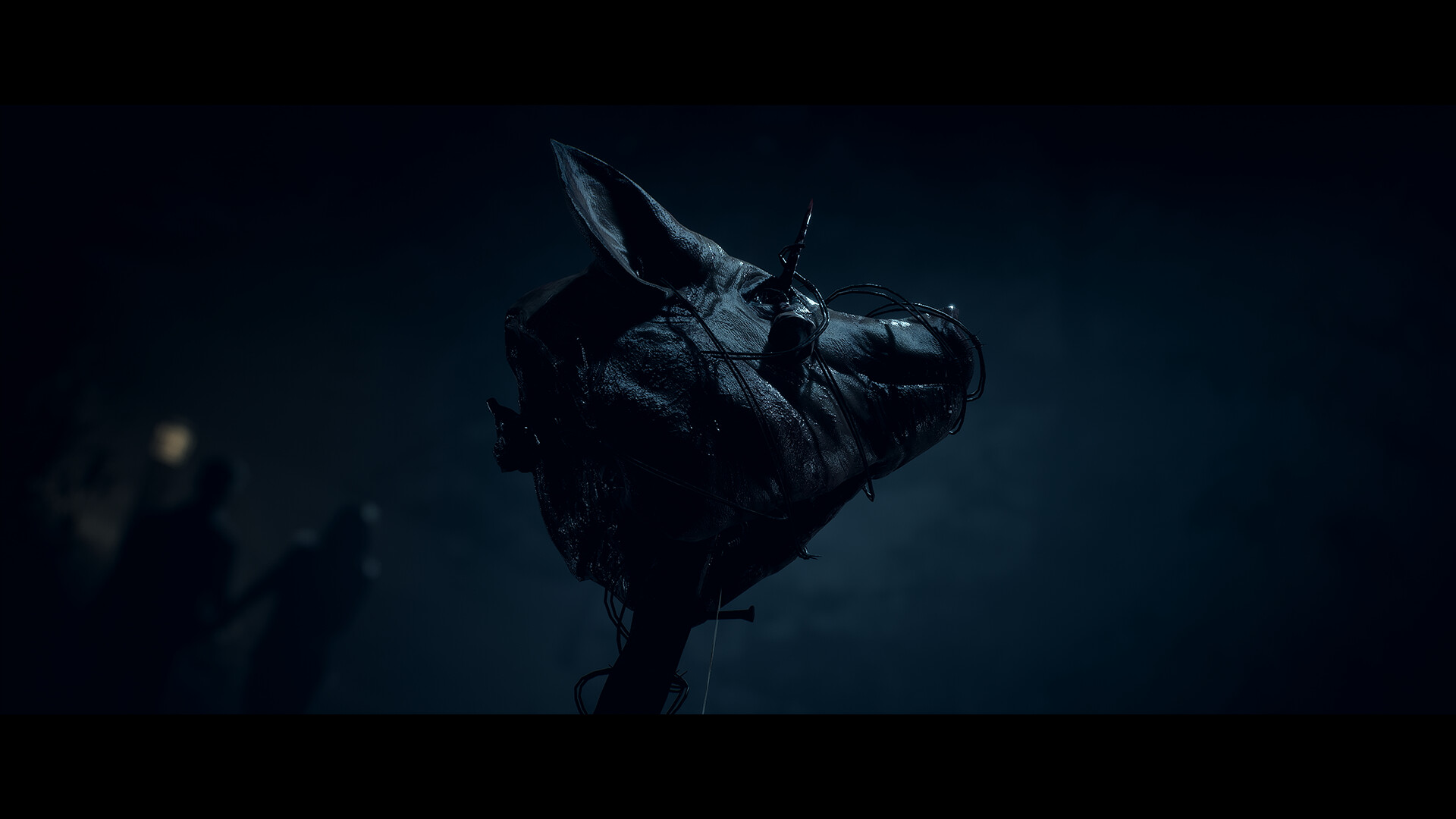 《直到黎明/Until Dawn》PC中文版下载-含v1.08.132155_1