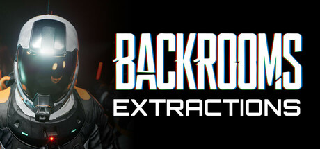 《后室：撤离/Backrooms: Extractions》PC中文版下载-含v0.3.71_0