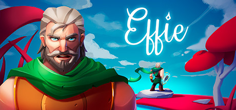 《Effie》Switch中文版NSP下载_0