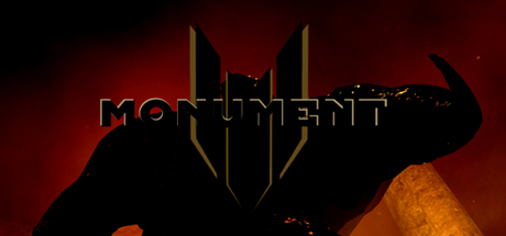 《纪念碑 Monument》Switch中文版NSP下载_0