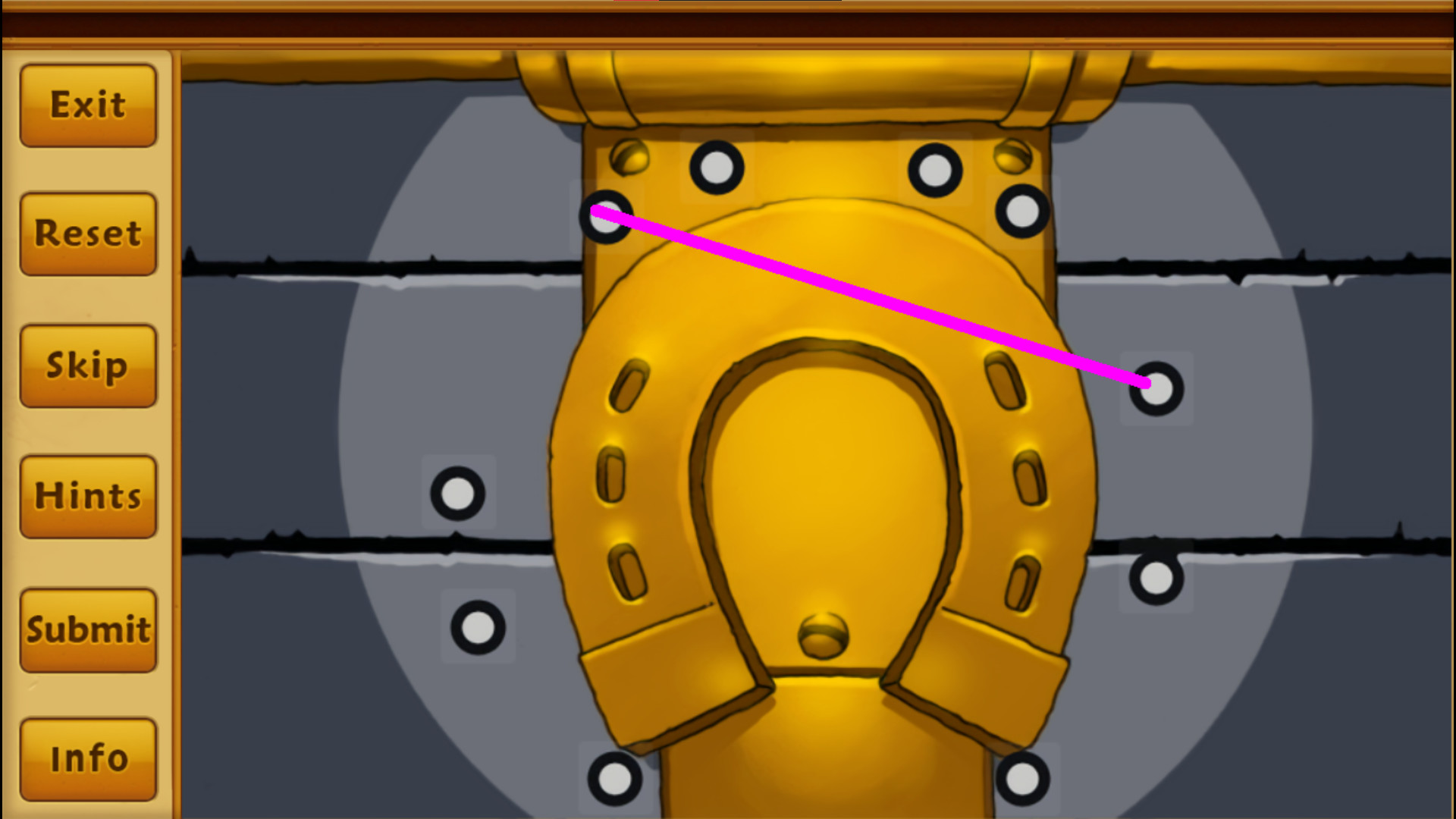 《May和被封印的记忆 May’s Mysteries The Secret of Dragonville》Switch英文版NSP下载 – 含1.1补丁_1